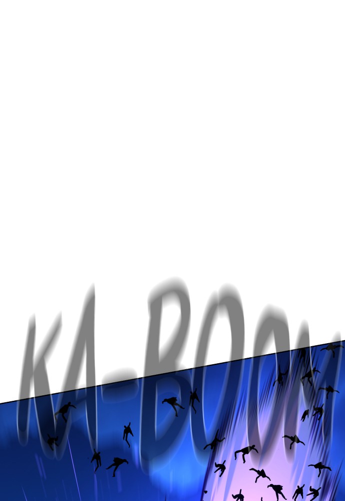Read Unholy Blood (en) Manga Online