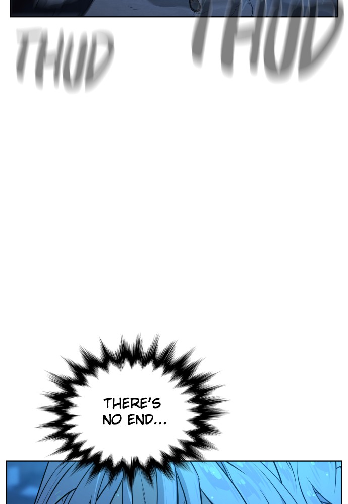 Read Unholy Blood (en) Manga Online