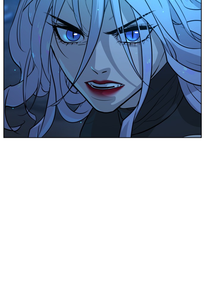 Read Unholy Blood (en) Manga Online