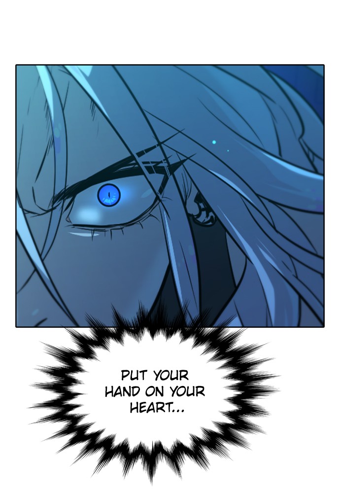 Read Unholy Blood (en) Manga Online