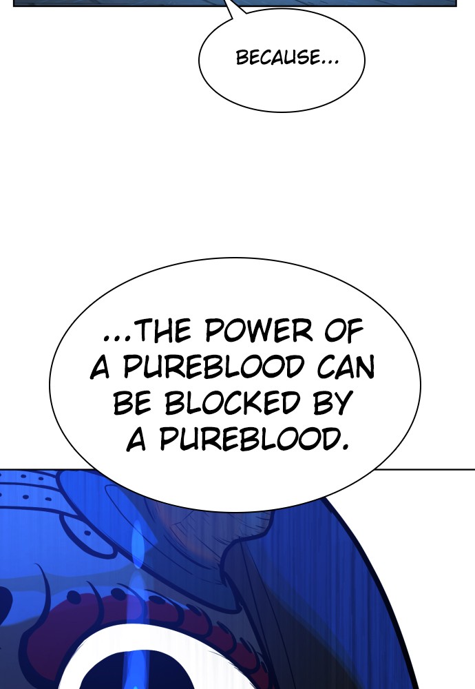 Read Unholy Blood (en) Manga Online