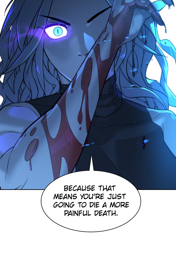 Read Unholy Blood (en) Manga Online