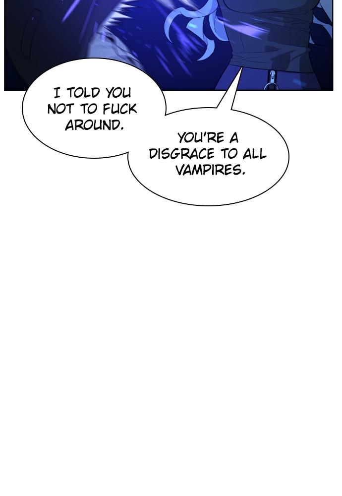 Read Unholy Blood (en) Manga Online