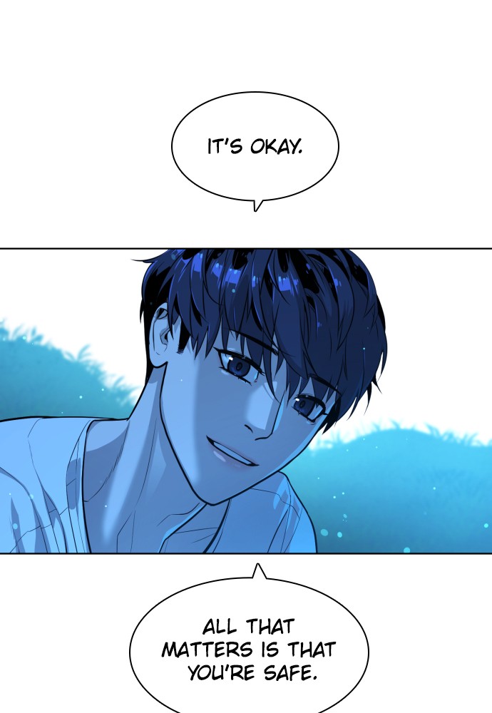 Read Unholy Blood (en) Manga Online