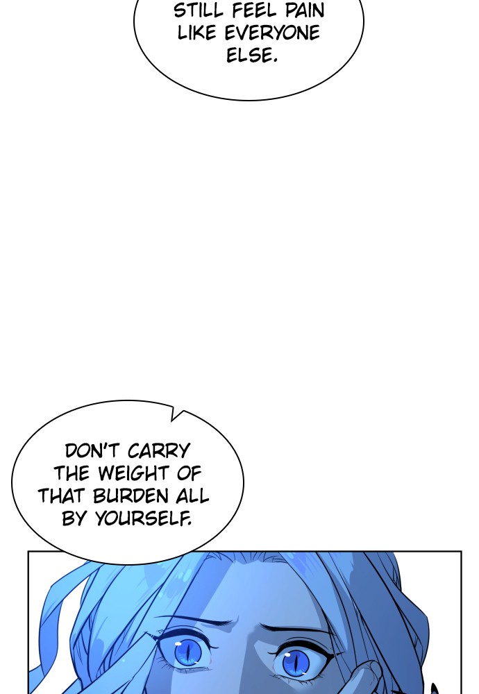 Read Unholy Blood (en) Manga Online