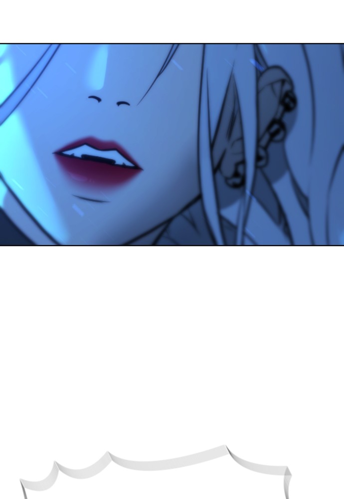 Read Unholy Blood (en) Manga Online