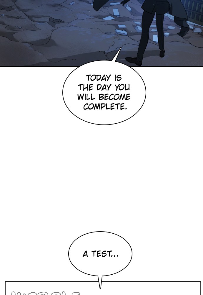 Read Unholy Blood (en) Manga Online