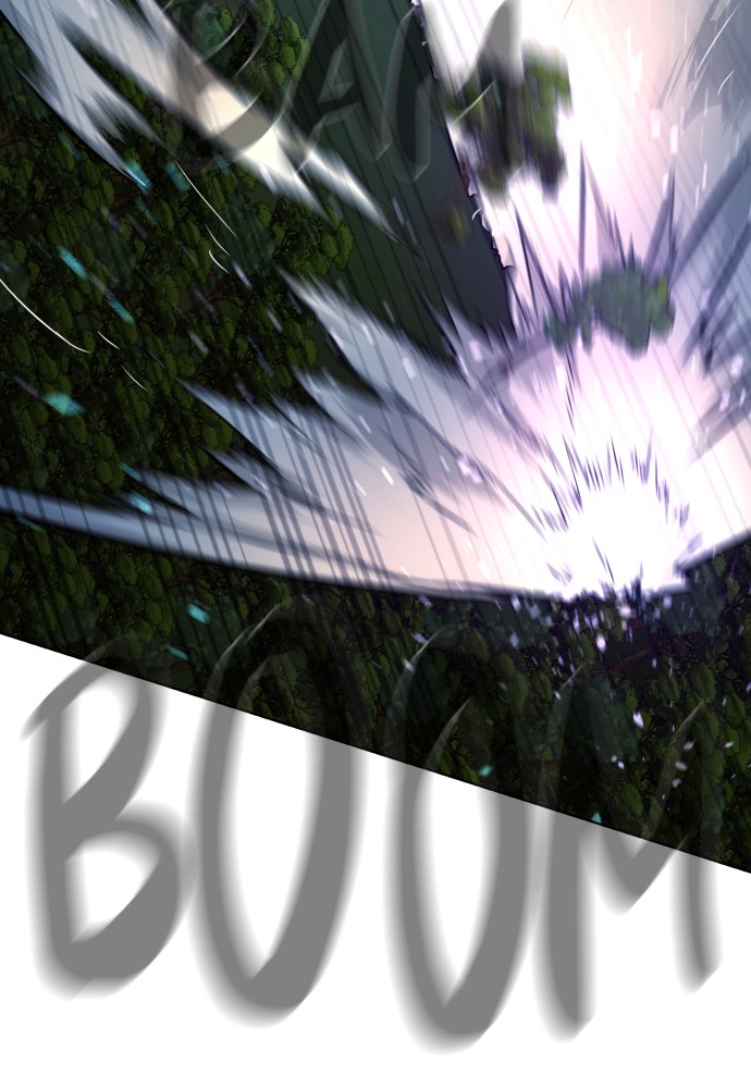 Read Unholy Blood (en) Manga Online