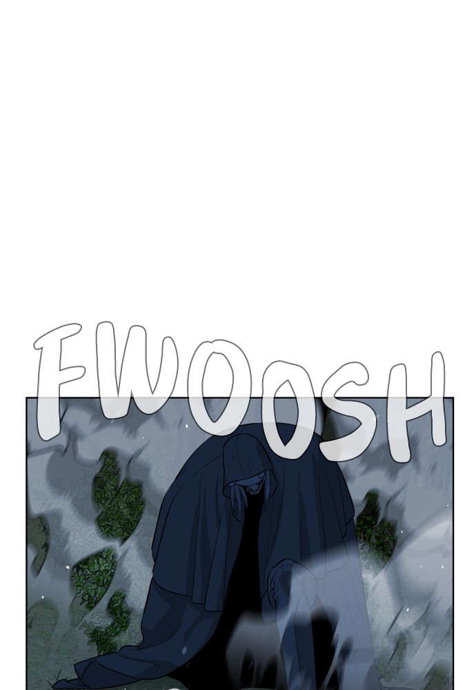 Read Unholy Blood (en) Manga Online