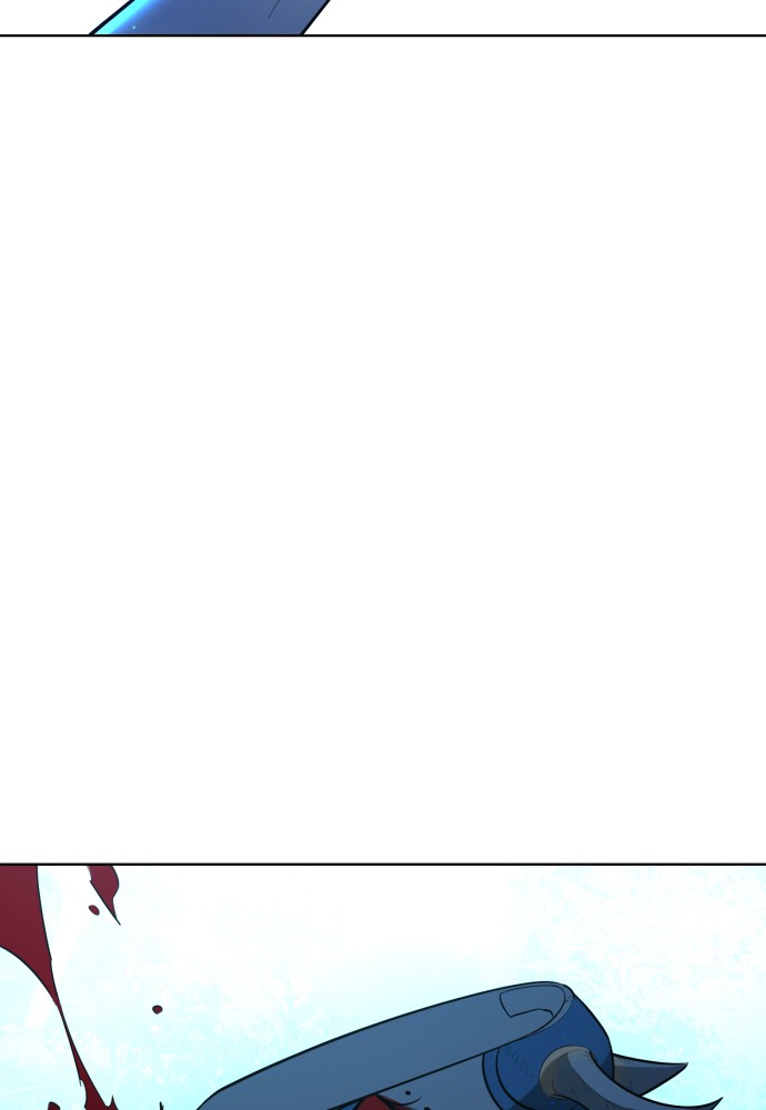 Read Unholy Blood (en) Manga Online