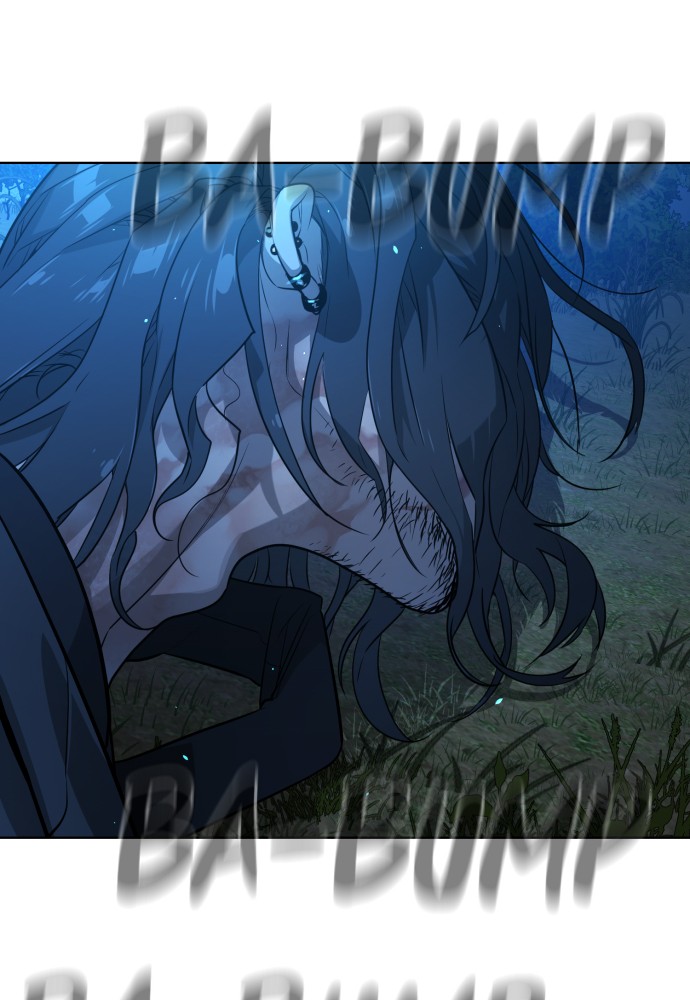 Read Unholy Blood (en) Manga Online