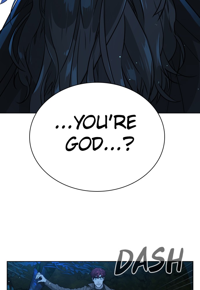 Read Unholy Blood (en) Manga Online