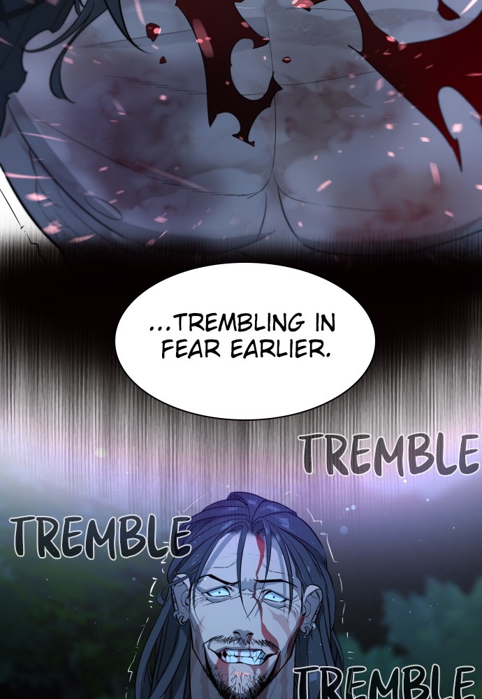 Read Unholy Blood (en) Manga Online