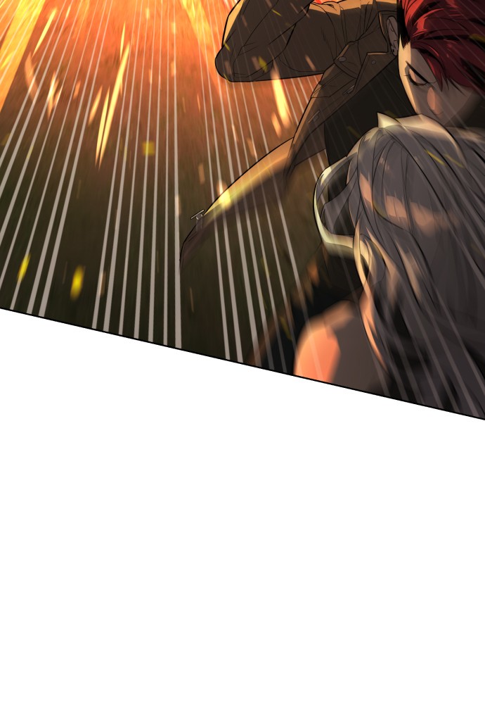 Read Unholy Blood (en) Manga Online