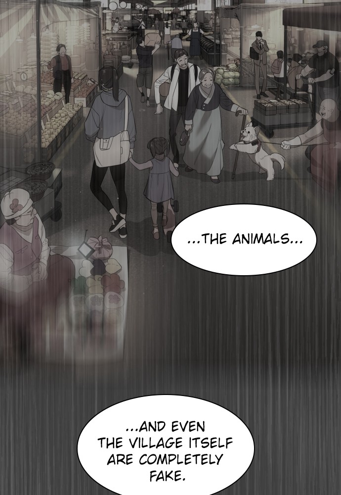 Read Unholy Blood (en) Manga Online