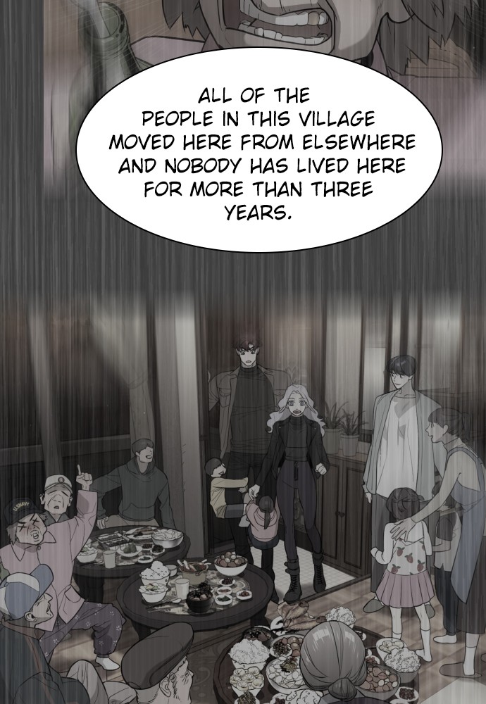 Read Unholy Blood (en) Manga Online