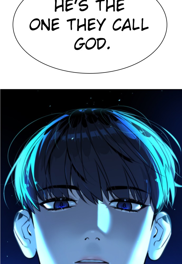 Read Unholy Blood (en) Manga Online