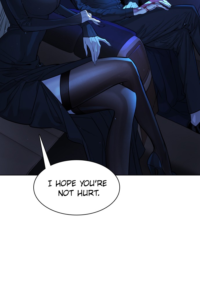 Read Unholy Blood (en) Manga Online