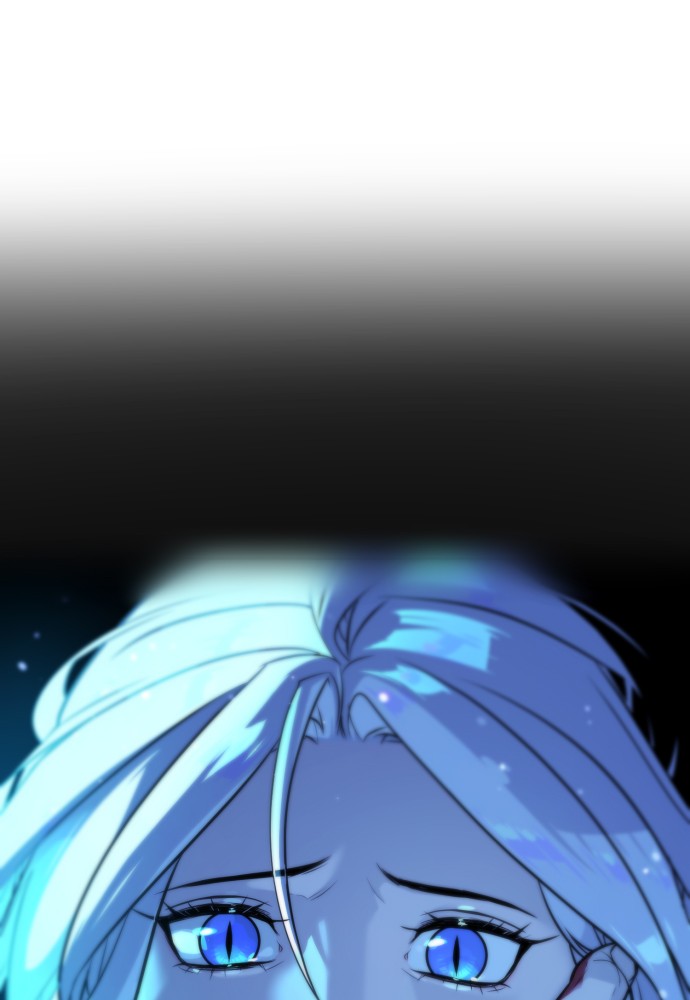 Read Unholy Blood (en) Manga Online