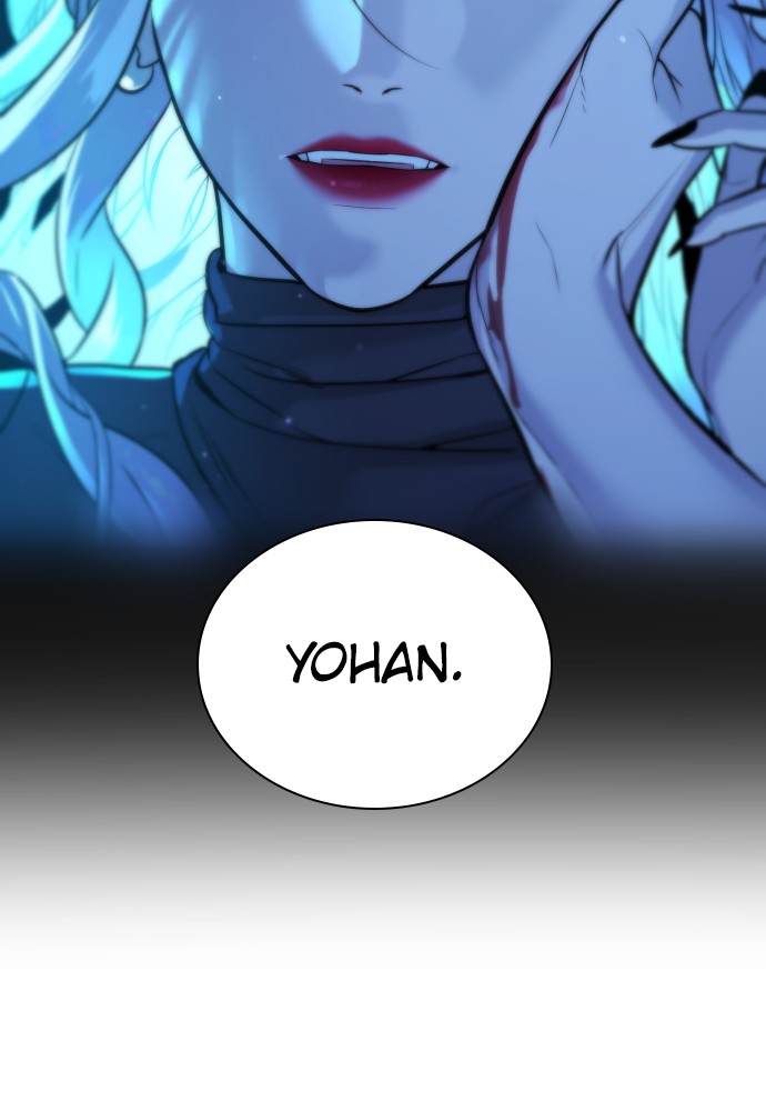 Read Unholy Blood (en) Manga Online