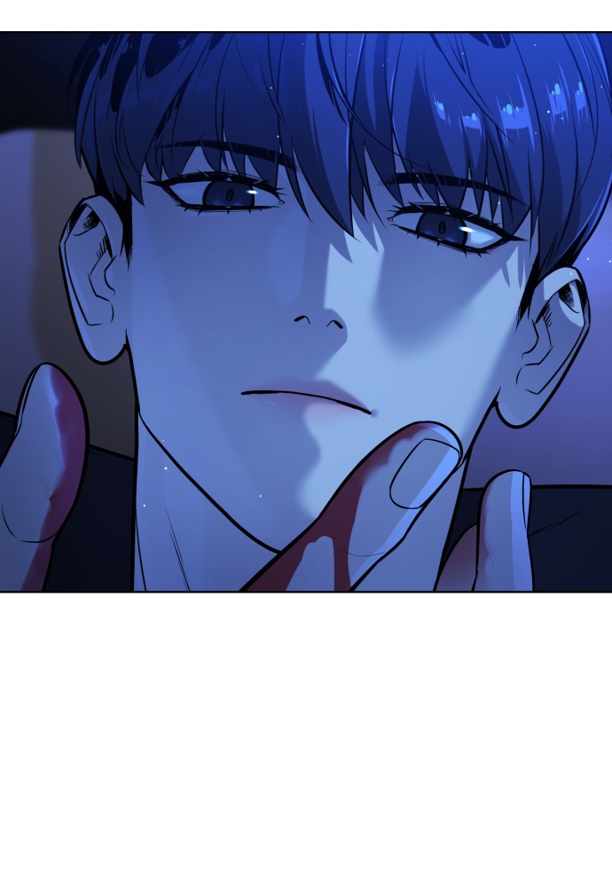 Read Unholy Blood (en) Manga Online