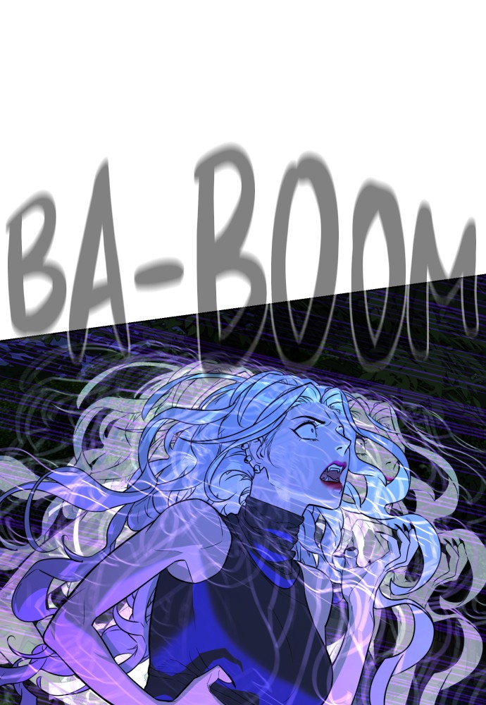 Read Unholy Blood (en) Manga Online