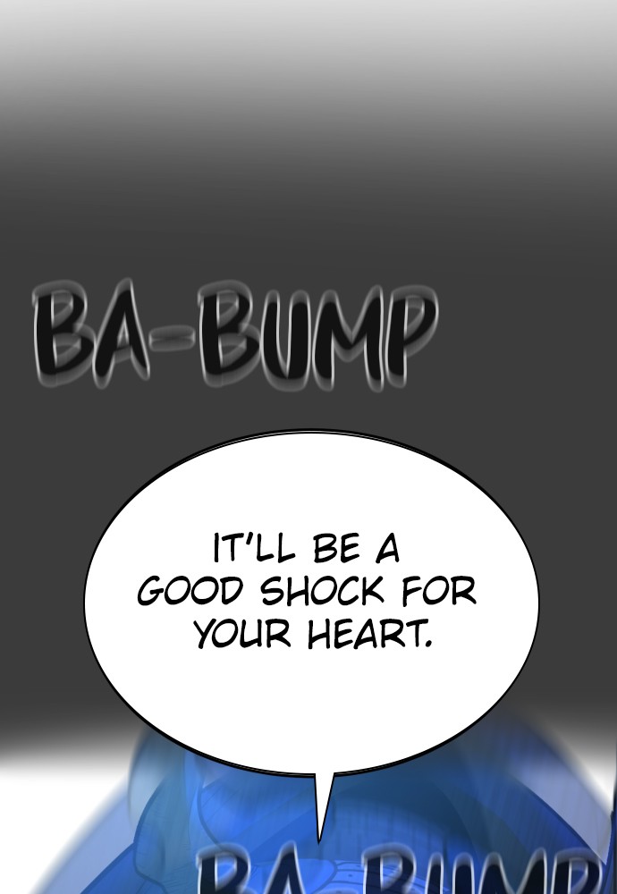Read Unholy Blood (en) Manga Online