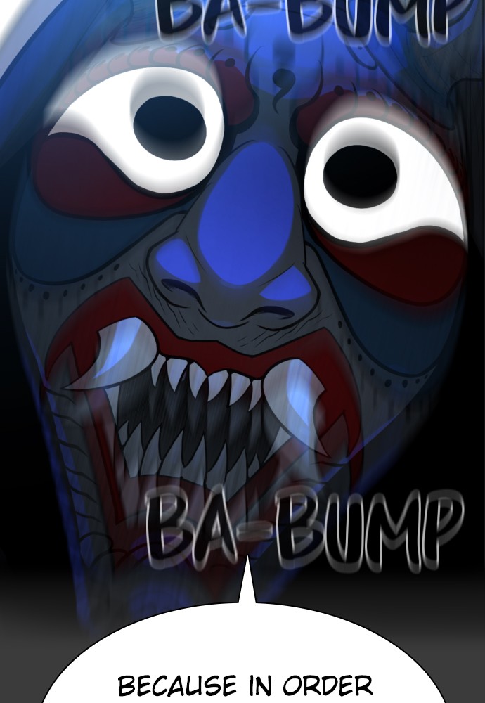 Read Unholy Blood (en) Manga Online