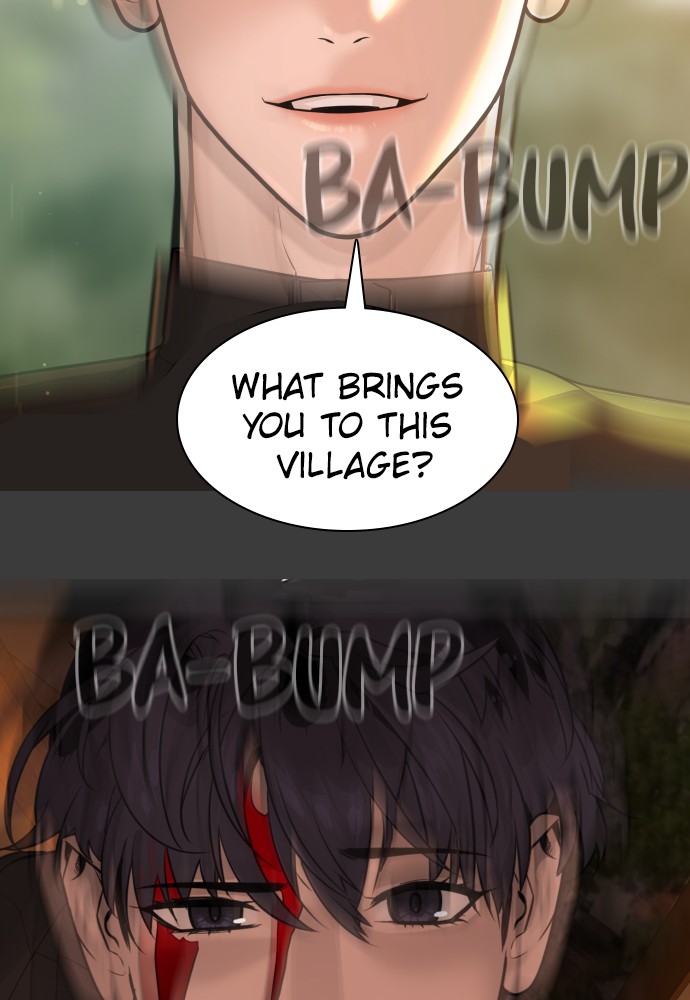 Read Unholy Blood (en) Manga Online