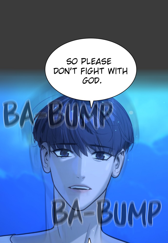 Read Unholy Blood (en) Manga Online