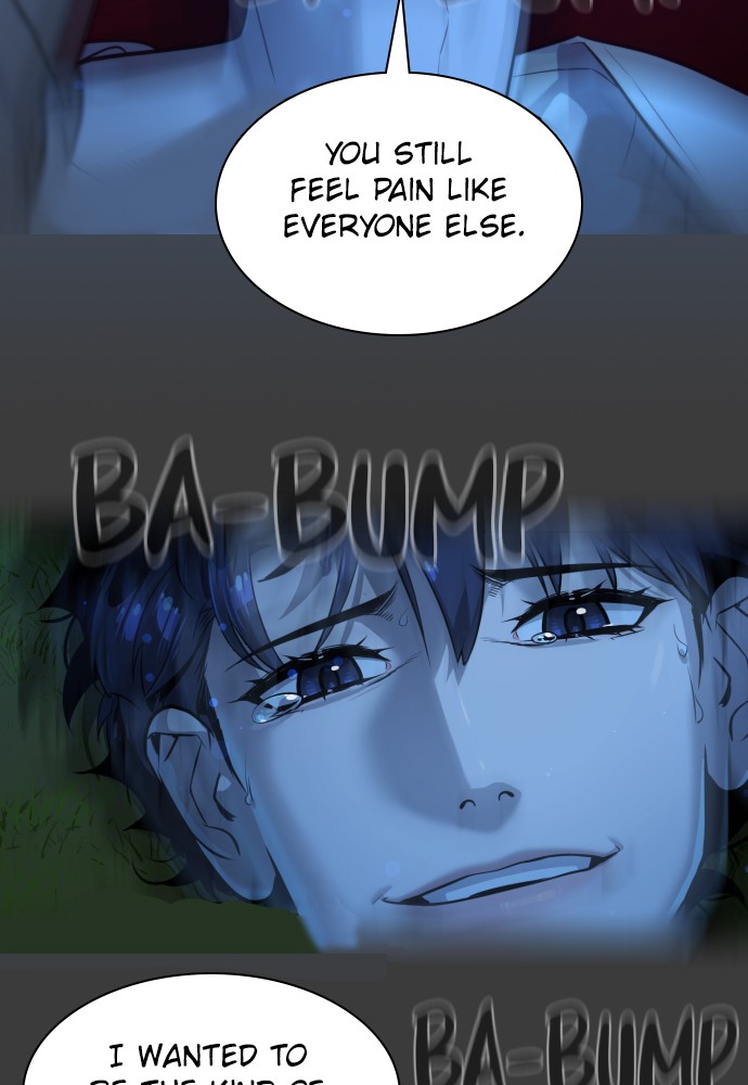 Read Unholy Blood (en) Manga Online
