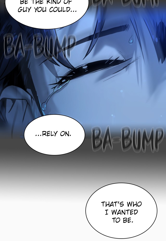 Read Unholy Blood (en) Manga Online