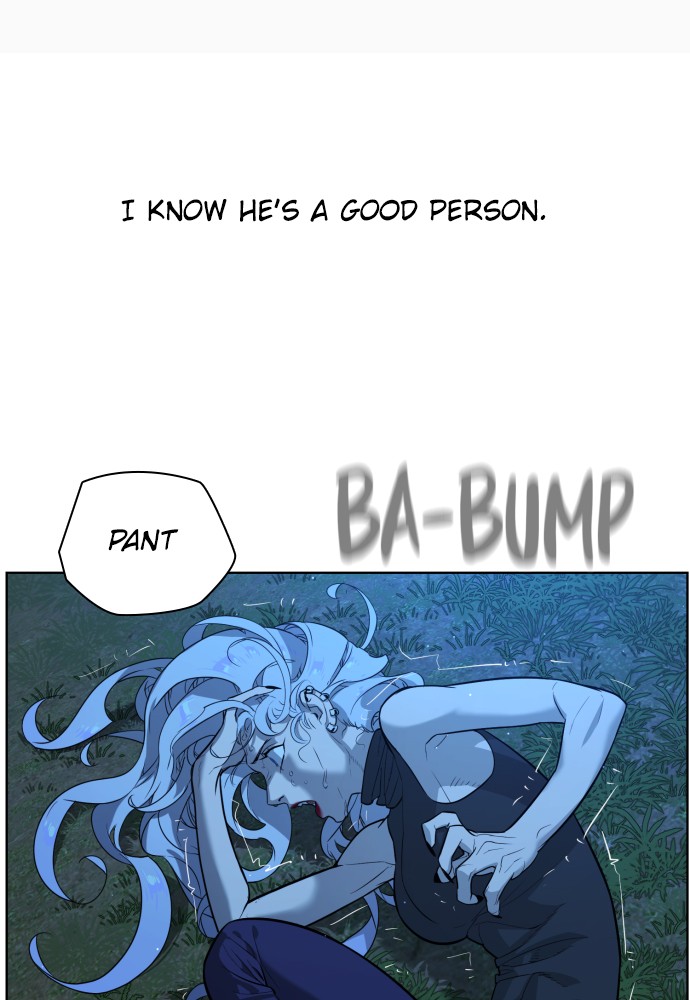 Read Unholy Blood (en) Manga Online