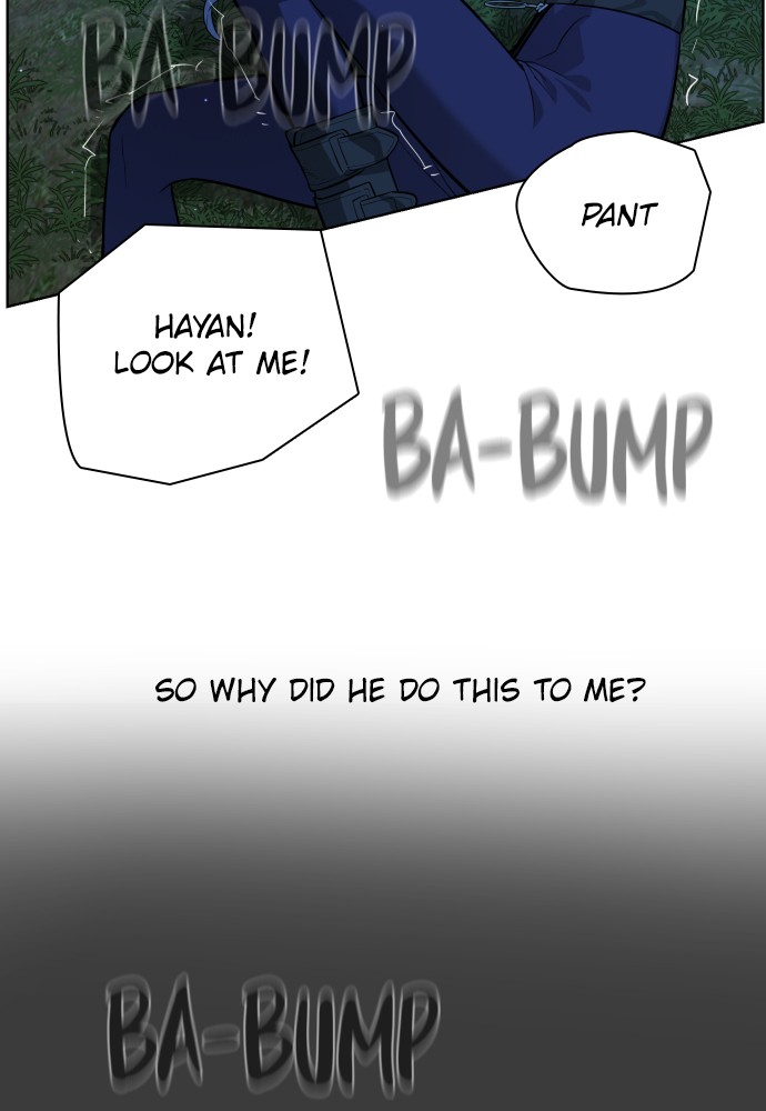 Read Unholy Blood (en) Manga Online