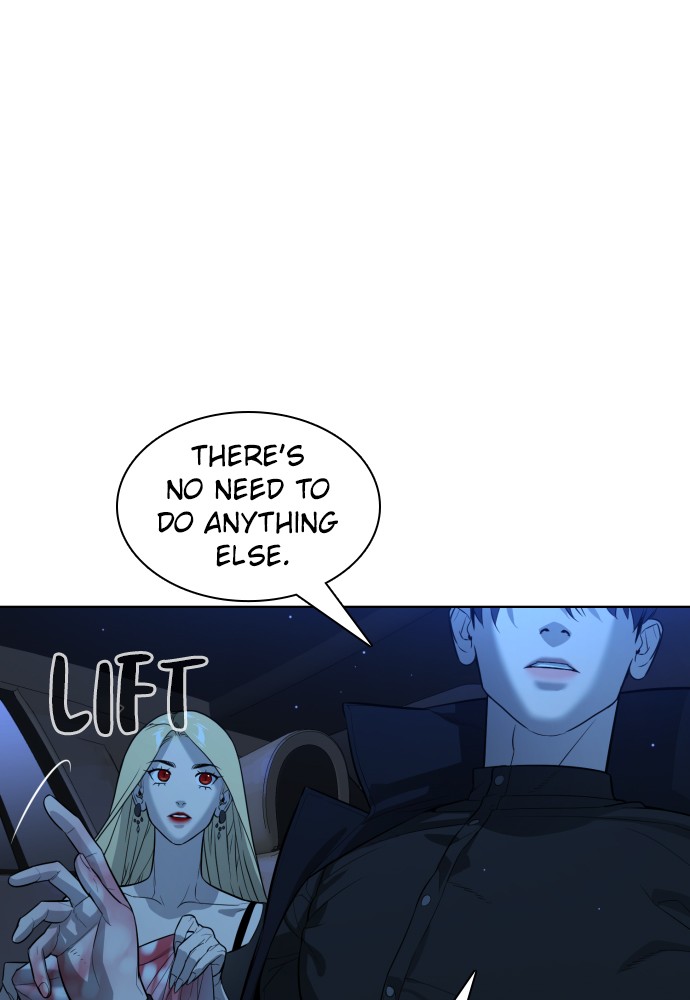 Read Unholy Blood (en) Manga Online