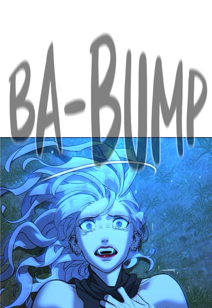 Read Unholy Blood (en) Manga Online
