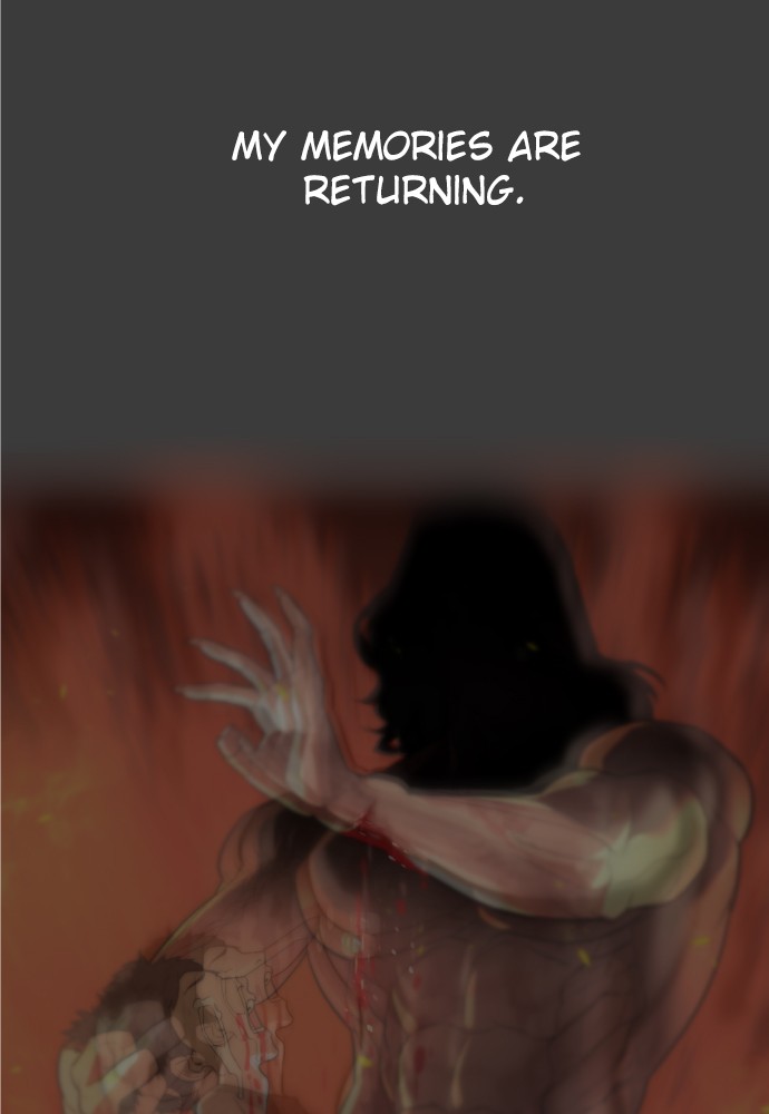 Read Unholy Blood (en) Manga Online