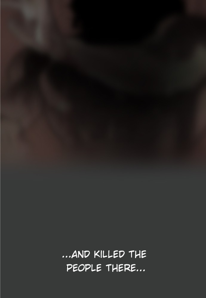 Read Unholy Blood (en) Manga Online