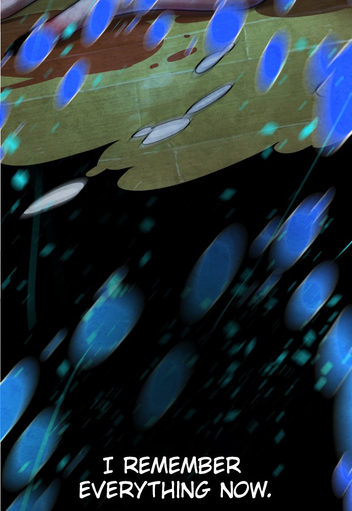 Read Unholy Blood (en) Manga Online