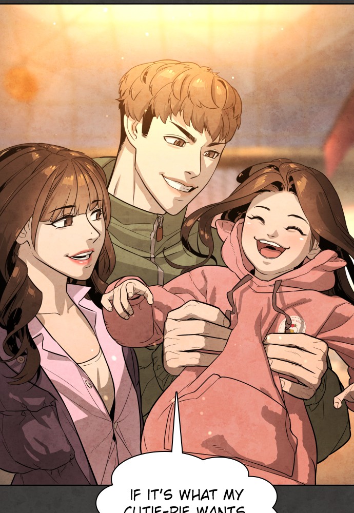 Read Unholy Blood (en) Manga Online