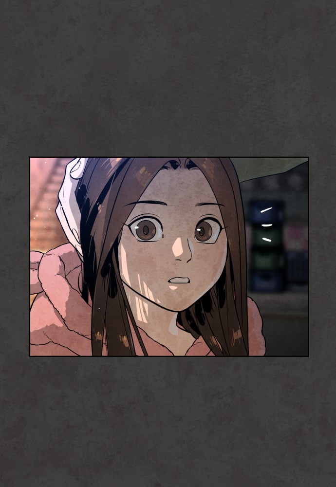 Read Unholy Blood (en) Manga Online