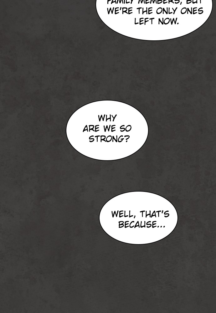 Read Unholy Blood (en) Manga Online