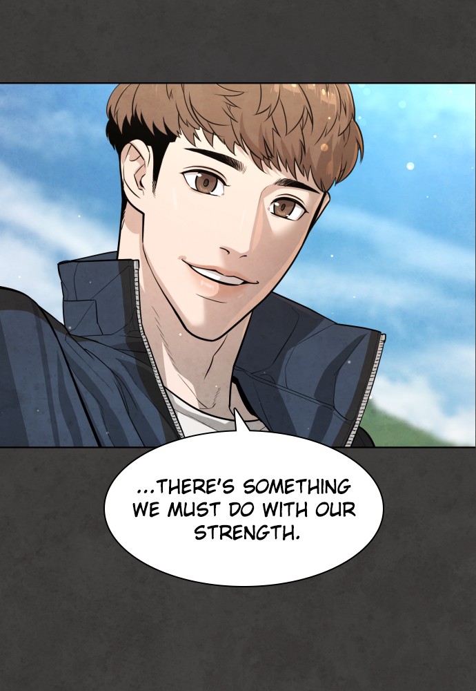 Read Unholy Blood (en) Manga Online