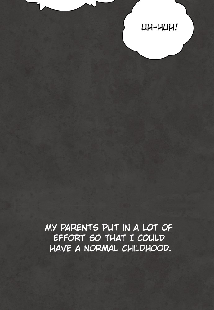 Read Unholy Blood (en) Manga Online