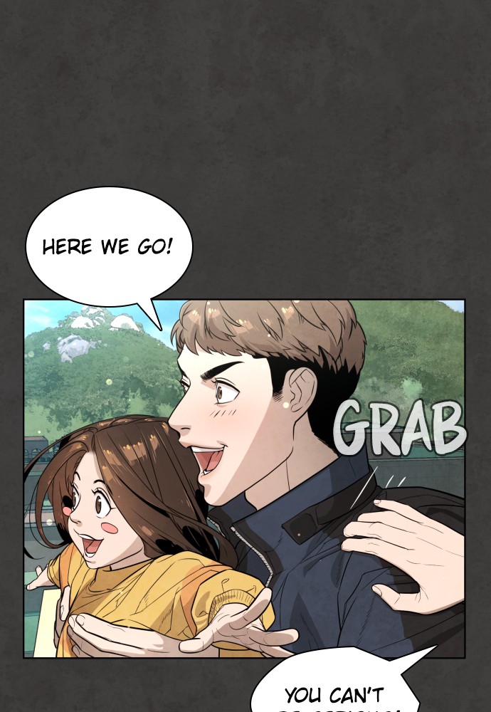 Read Unholy Blood (en) Manga Online