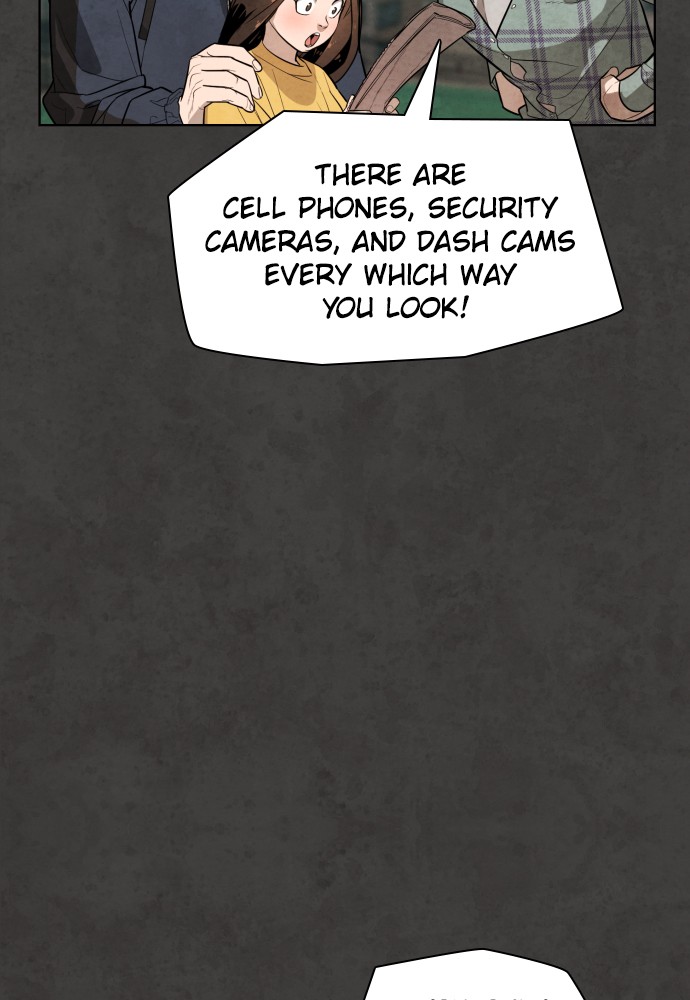 Read Unholy Blood (en) Manga Online