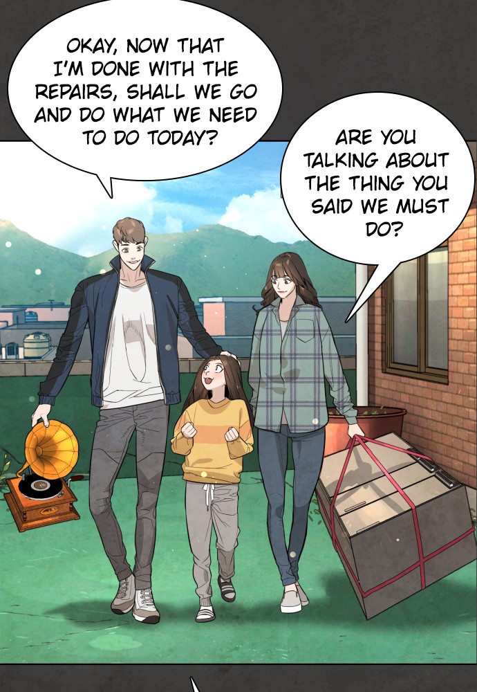 Read Unholy Blood (en) Manga Online