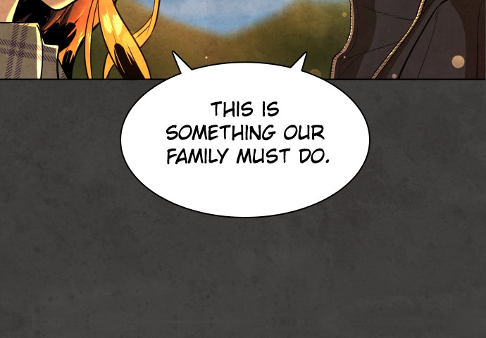 Read Unholy Blood (en) Manga Online