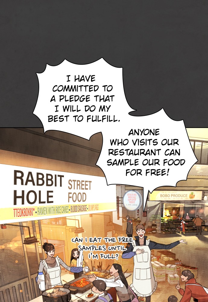 Read Unholy Blood (en) Manga Online