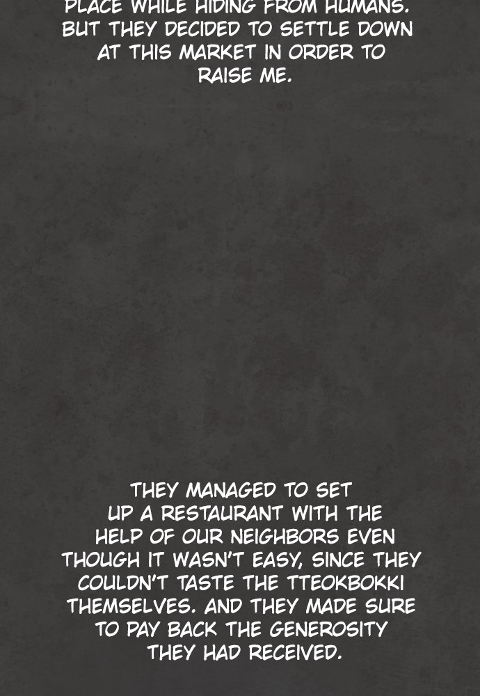Read Unholy Blood (en) Manga Online